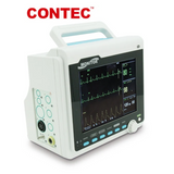CONTEC CMS6000 Multi-Parameter Patient Monitor