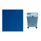 PHILIPS Respironics EverFlo Oxygen Concentrator