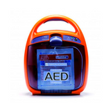 Nihon Kohden Cardiolife AED-2150 - Advanced, User-Friendly & Reliable Defibrillator