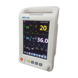 ALLIED Meditech 300 Series Vital Signs Monitors