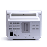 MEDIANA M40 Multi Parameter Patient Monitor