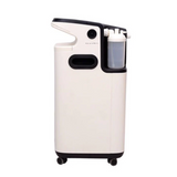 OWGELS Oxy-Med 5L Oxygen Concentrator