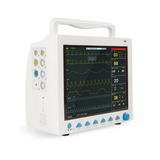 CONTEC CMS8000 Multi-Parameter Patient Monitor