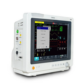 COMEN C80 Multi-Parameters Patient Monitor
