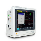 COMEN C80 Multi-Parameters Patient Monitor
