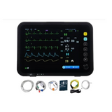 YONKER Patient Monitor