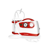 SPENCER Blanco Portable Surgical Aspirator | Battery