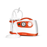 SPENCER Blanco Portable Surgical Aspirator | Battery