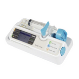 CONTEC Sp950 Syringe Pump