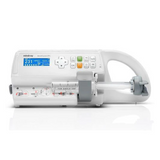 MINDRAY BeneFusion SP1 Syringe Pump