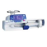 FRESENIUS KABI Agilia®