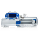 FRESENIUS KABI Agilia® Connect Syringe Pump