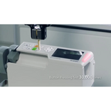 MINDRAY BeneFusion SP1 Syringe Pump