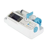 CONTEC Sp950 Syringe Pump