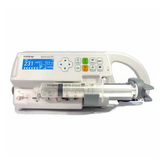 MINDRAY BeneFusion SP1 Syringe Pump