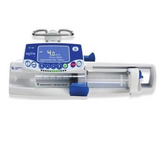 FRESENIUS KABI Agilia® Connect Syringe Pump