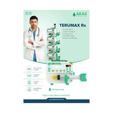 AKAS TERUMAX RX