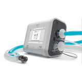 PHILIPS Trilogy Evo Portable Ventilator