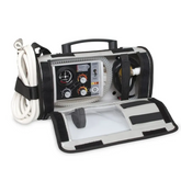 WEINMANN Medumat Standard A Transport Ventilator