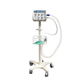 OXIVENT LIFE Ventilator