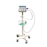 OXIVENT LIFE Ventilator