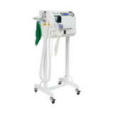 MAX Neo Transport Ventilator