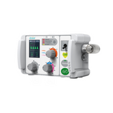 AMOUL 6000S Transport Ventilator