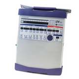 VYAIRE LTV 1100 Transport Ventilator