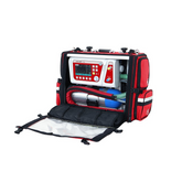 ORICARE V7600 Transport Ventilator
