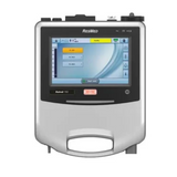 RESMED Astral 150 Transport Ventilator