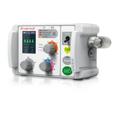 MEDION Vent I Transport Ventilator