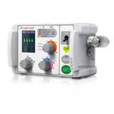 MEDION Vent I Transport Ventilator