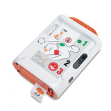 MEDIANA HeartOn AED A16 - Automated External Defibrillator - Anytime, Anywhere, Anyone