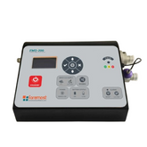 FOREMOST FMT 700 Transport Ventilator