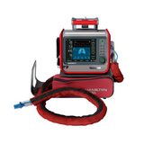 HAMILTON MEDICAL T1 Transport Ventilator