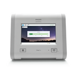 PHILIPS Trilogy Evo Portable Ventilator