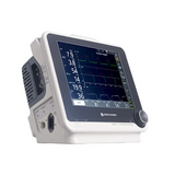 NIHON KOHDEN NKV 330 Ventilator