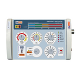 OXIVENT LIFE Ventilator