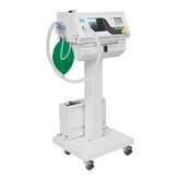MAX Neo Transport Ventilator