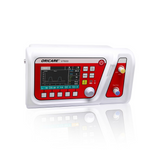 ORICARE V7600 Transport Ventilator