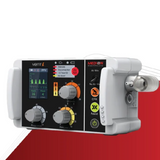 MEDION Vent I Transport Ventilator