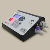 FOREMOST FMT 700 Transport Ventilator