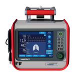 HAMILTON MEDICAL T1 Transport Ventilator