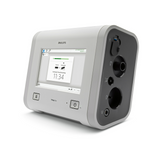 PHILIPS Trilogy Evo Portable Ventilator