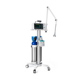 MEDION Transvent Transport Ventilator