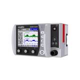 WEINMANN Medumat Standard A Transport Ventilator