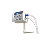 OXIVENT LIFE Ventilator