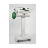 MAX Neo Transport Ventilator