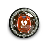 Nihon Kohden Cardiolife AED-3100 - Fast, Safe & Simple Life-Saving Defibrillator