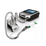 RESMED Astral 150 Transport Ventilator